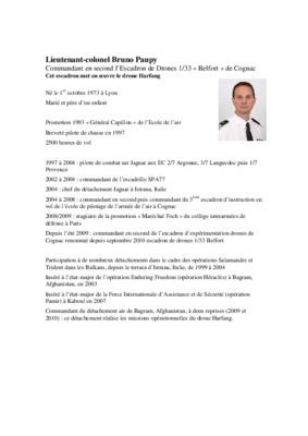 escadron de bombardement listes des fichiers pdf escadron de bombardement Book