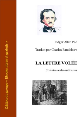 lettre col charles a la sadc Book