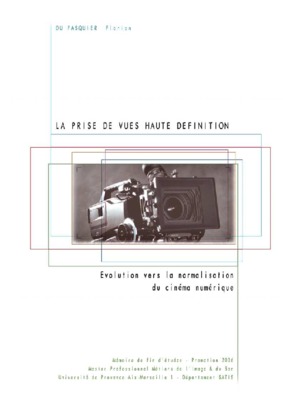 reconstruction3d avec prise de vues Book