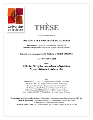 monophyletique Book
