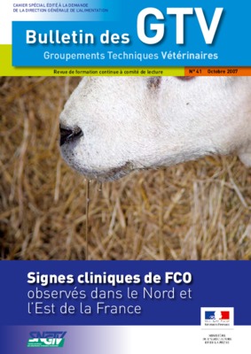 fco marchandise Book