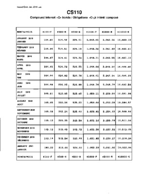 compound Book