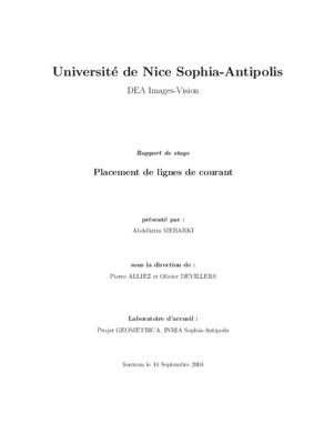tracant Book