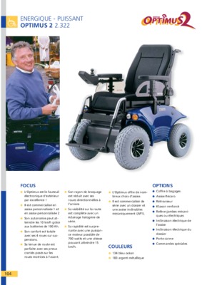 energique Book