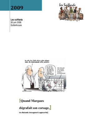 ducru beaucaillou Book