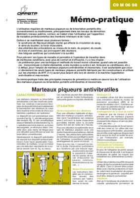 insectes piqueurs hematophages Book
