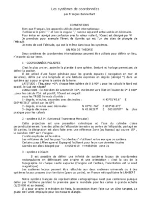 aeriennes Book