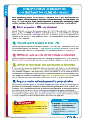 imei telephone Book