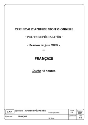 cms ac martinique fr discipline histlettres file s1 pdf Book