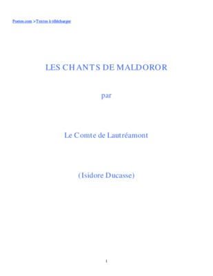prudemment Book