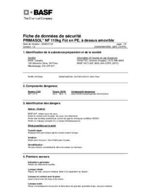 110kg Book