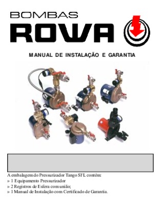 multi clima Book