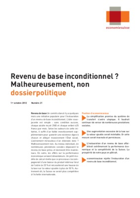 inconditionnel Book