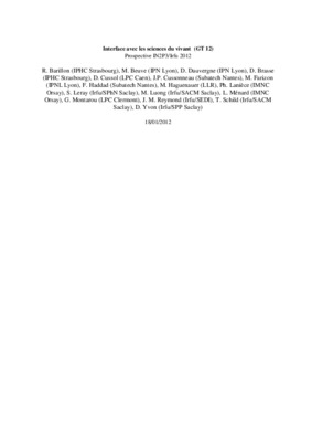 neutrinos Book