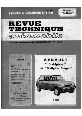 comment debrancher la vanne Book