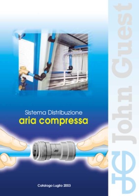 avvitatore aria compressa Book