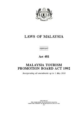 reprint Book