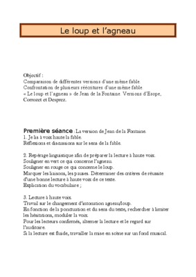 date de naissance d esope Book