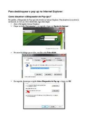como desbloquear Book