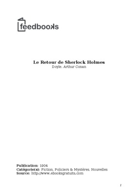 etude de cas londres de l_etalement au retour au centre Book
