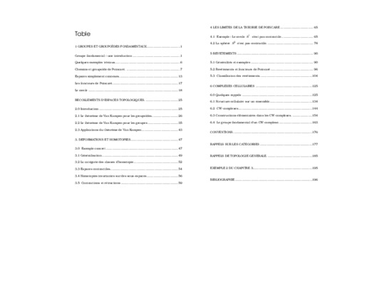 groupoides Book