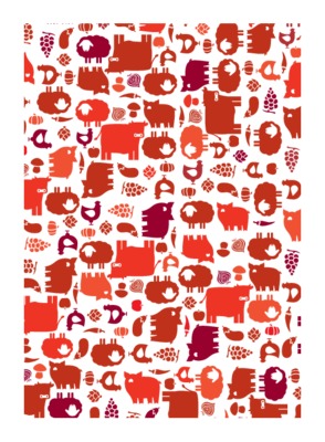 freschi Book