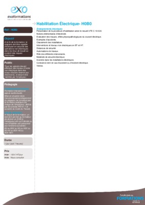 teste h0b0 Book
