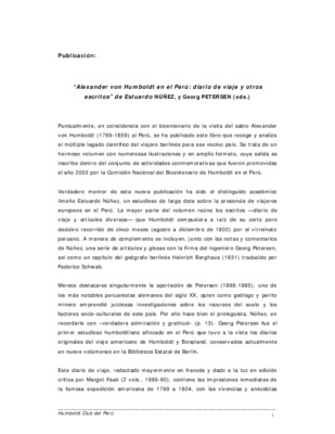 liste petersen pour 24 Book