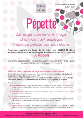 espiegle Book