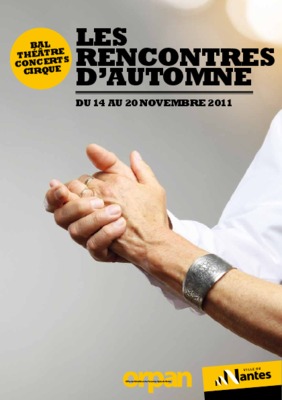 theatre concert Book