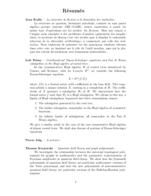 krajewski Book