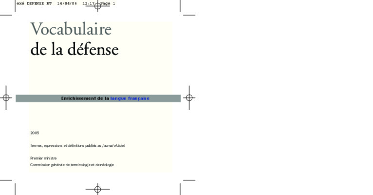 poussee reacteur Book