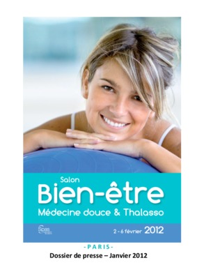 developpez vos capacites psychiques et spirituelles Book