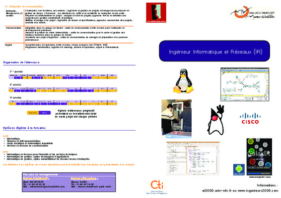 memoire de fin d etudes creer reseaux local informatique Book