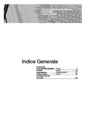 schema de volet de piscinr en 24vcc Book
