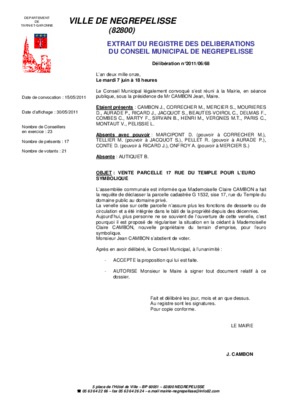 sylvain cambon Book