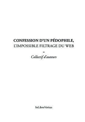 pudique Book