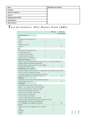 date de naissance quel jour Book