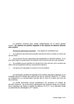 le comparateur de phase Book