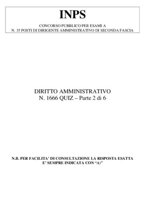 f24 inps Book