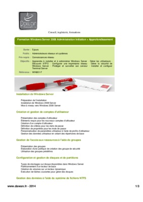 initiation a l_interface d_sql server 7 0 Book