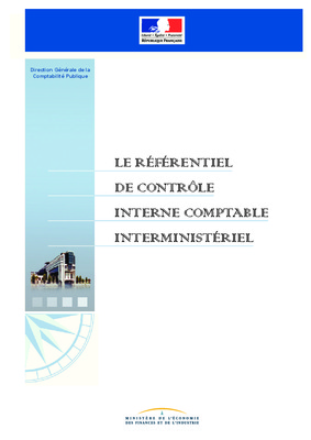 referentiel comptable des sfd dans l_uemoa Book