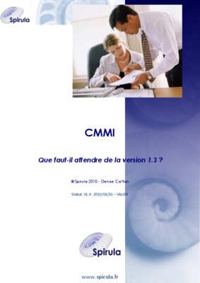 spirula Book