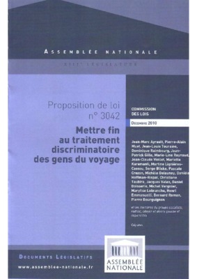 emmanuelli Book