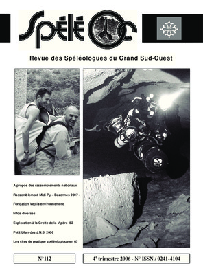 explorees Book