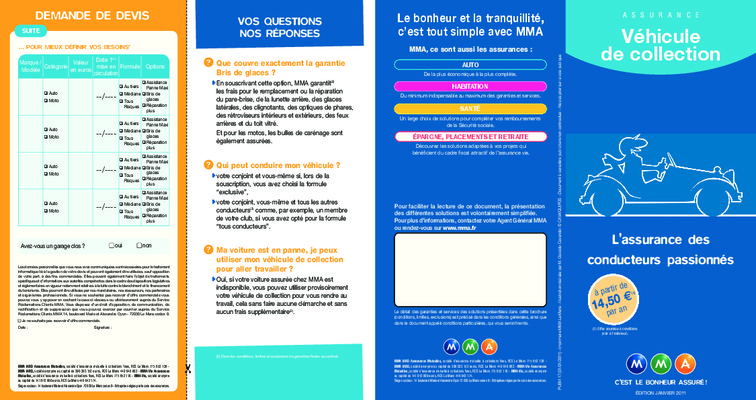 conditions aux limites periodiques Book