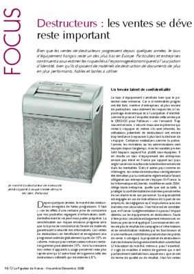 illisibles Book