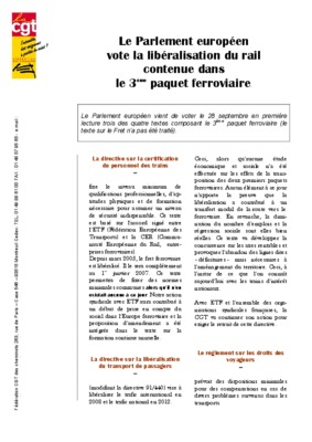 entreprise publique au maroc et le contole exercer par le vote de la loi du finnance par le parlement Book