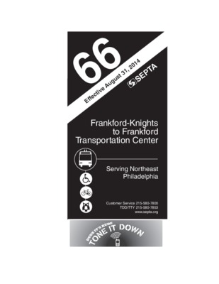 frankford Book