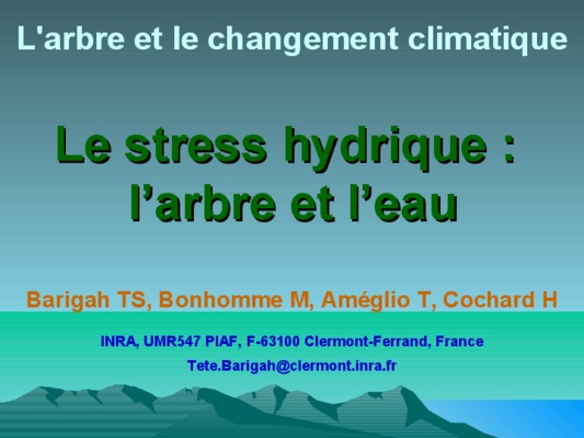 intervention sur ligne lgv Book